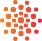 starburst-icon-pcca