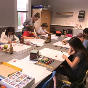 Art-School-Home-page-header Art-School-Home-page-header