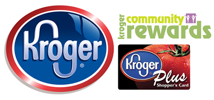kroger-community-rewards2222