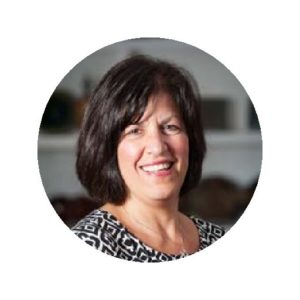 JoAnn Marino_Headshot_Web