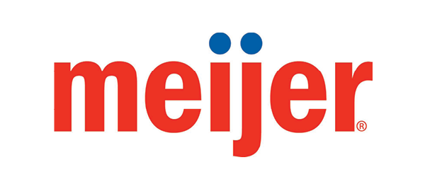 Meijer