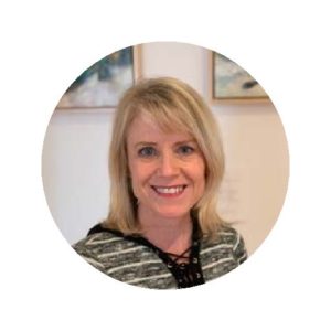 Shelley Propson Tyshka_Headshot_Web