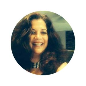Linda Davis Kirksey_Headshot_Web
