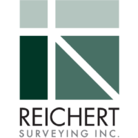Reichert Surveying