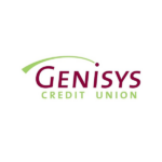 Genisys Credit Union