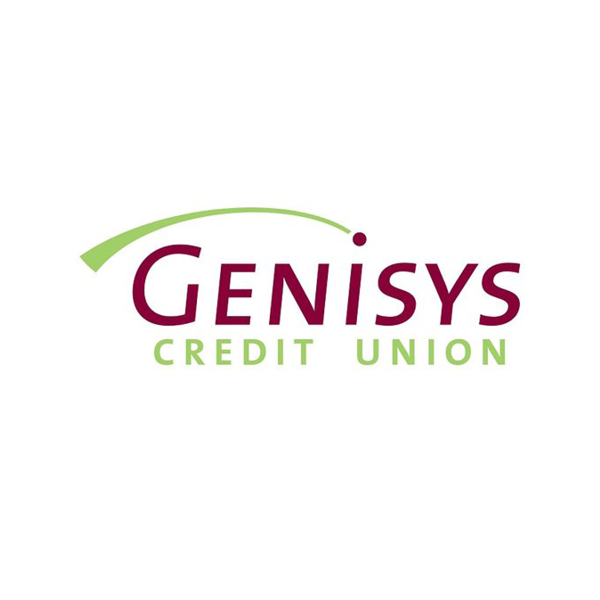 Genisys Credit Union