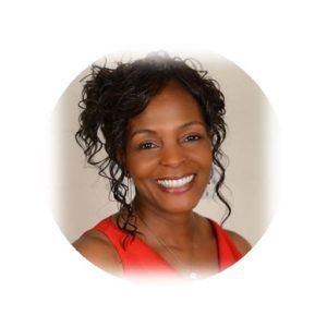 Brend Walker_Headshot_Web