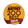 2018 Sunshine Artist 200 Best 2018 Sunshine Artist 200 Best