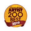 2019 Sunshine Artist 200 Best 2019 Sunshine Artist 200 Best