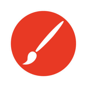 2020 Spring website icons-01