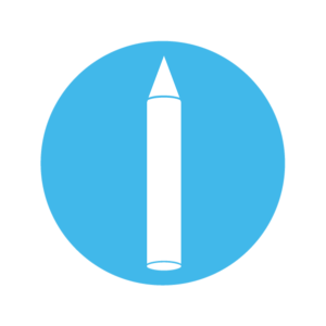 2020 Spring website icons-04