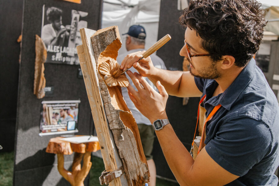 Art+Apples2019-260