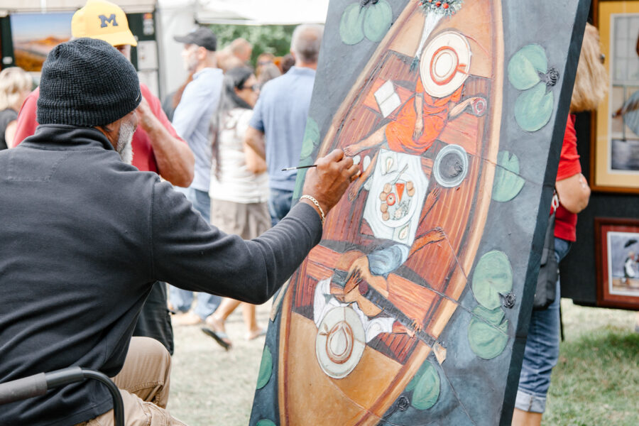 Art+Apples2019-398