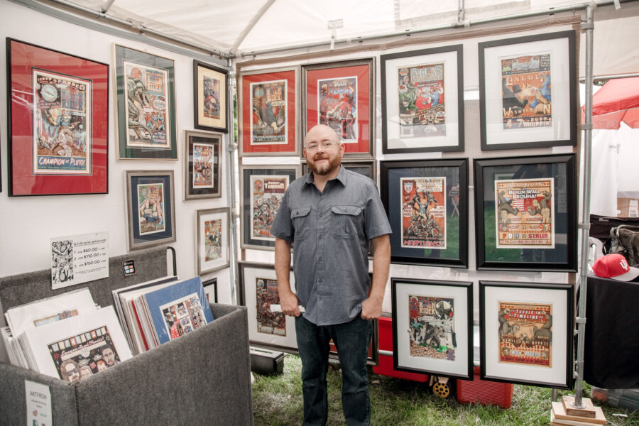 Art+Apples2019-51