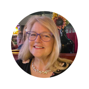 DianeHeath_Headshot_web photo of Diane Freeman Heath