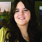 Marija Blanc, PCCA instructor