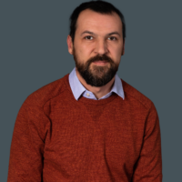 Emanuel Rus