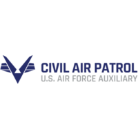 Civil Air Patrol