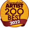 200 Best Logo 2022 200 Best Logo 2022