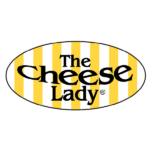 The Cheese Lady