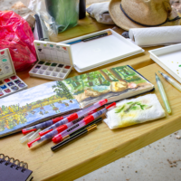 2023_PleinAirPainters