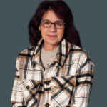 Carolyn Shoemaker