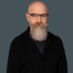 David Prescott