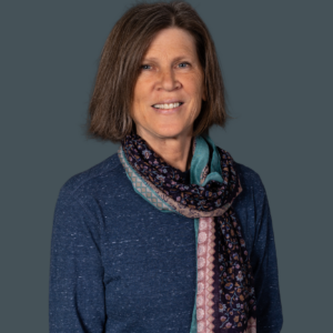 Karen Childs Elder Karen Childs Elder