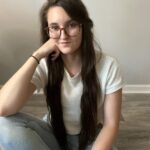 Paige Leibold