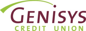 GCU_1_FullColorLogo (1)